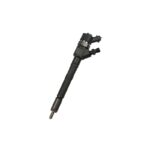 Ford Focus Fiesta C-Max Injector 1477146, 1441255, 1347283, 1335173,  3M5Q9F593HD, 3M5Q9F593HC, 3M5Q9F593HB, 3M5Q9F593HA