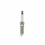 Ford Focus Fiesta Eco-Sport C-Max Spark Plug 1770305, 1748575, CM5G12405CE, CM5G12405CD