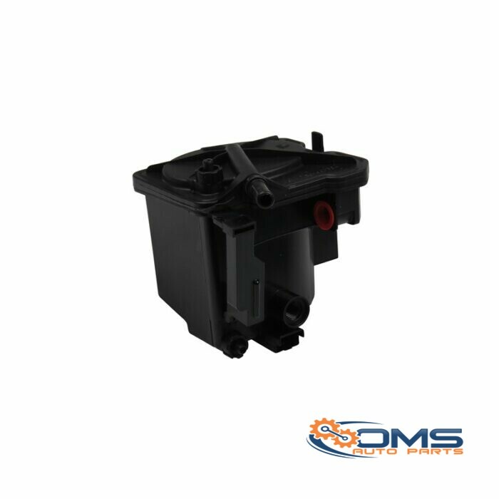 Ford Focus Fiesta Fuel Filter - (2004 - 2008 Only) 2037665, 1543178, 1458065, 1340105, 1254391, 1232325, 3M5J9176AA, 3M5Q9176BA, 3M5Q9155CB, 3M5Q9155CA, 3M5Q9155BB, 3M5Q9155BA
