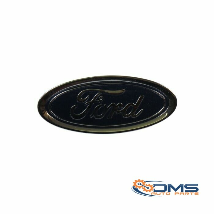 Ford Focus Front Ford Badge - (Suits From 2014 - 2019 Only) 5351110, C1BB-8B262-BA