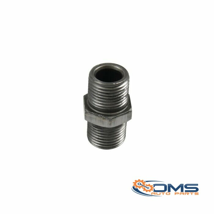 Ford Focus Ka Fiesta C-Max Fusion Oil Filter Bush Insert 2104422, 1858005, 1339686, 1007707, 96MM6890DA, 96MM6890CA, 96MM6890AB, 96MM6890AA