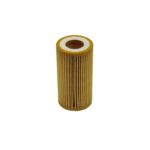 Ford Focus Kuga Oil Filter 2274296, 2215731, JX6Q6744BA, JX6Q6714BA
