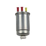 Ford Focus Mondeo Connect Fuel Filter T180477, 1342601, 4454093, 1480495, 5292808, 4442434, 2042987, 1709787, 1532171, 1480561, 1230645, 1137026, 1132631, 2T149155BD, 2T149155BC, 2T149155BE, AT169155AA, 2T149155CA, 3S7J9155AA, 3S719155B1A, 2T149155CB, 3S719155BA, 1S419155AC, 1S419155AB