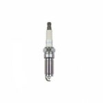 Ford Focus Mondeo Fiesta Galaxy C-Max Spark Plug 1685720, BM5G12405CA