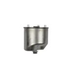 Ford Focus Mondeo Galaxy C-Max S-Max Connect Fuel Filter 1940615, 1882099, 1881228, 1780195, 1677518,  AV6Q9D410CA, AV6Q9D410BA, AV6Q9155BA, AV6Q9D410AA, AV6Q9155AA