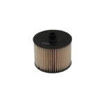 Ford Focus Mondeo Galaxy C-Max S-Max Fuel Filter 1318563, 3M5Q9176AA
