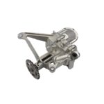 Ford Focus Mondeo Kuga Galaxy C-Max S-Max Grand C-Max Oil Pump 1698694, AM5Q6600BA