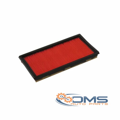 Ford Focus RS Air Filter 1232330, 1231206, 1M5O9601AA, 2M5O9601AA