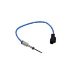 Ford Focus Ranger Wildtrack Mondeo Kuga Galaxy S-Max Transit Connect Custom Exhaust Gas Temperature Sensor 1381181, 6S7112B591BA