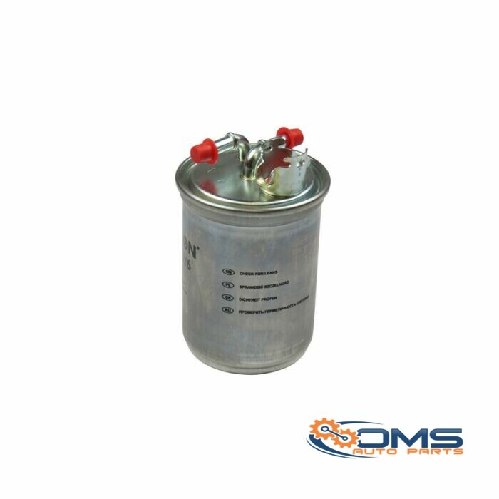 Ford Galaxy Fuel Filter 1482619, 1131927, 1120224, 1118642, XM219A011AC, XM219A011AA, YM219155DA, XM219A011AB