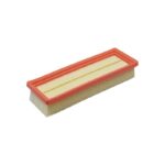 Ford Ka Air Filter 1706917, 1542777, 9S519601A1A, 9S519601AA