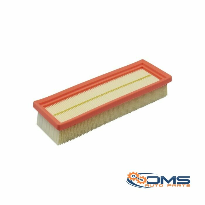Ford Ka Air Filter 1706917, 1542777, 9S519601A1A, 9S519601AA