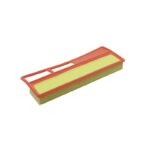 Ford Ka Air Filter 1706918, 1542778, 9S519601B1A, 9S519601BA