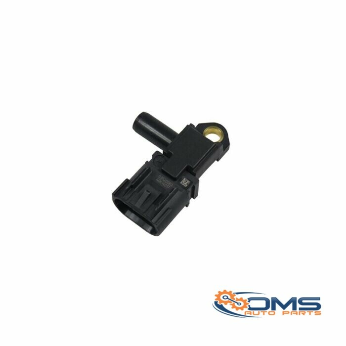 Ford Kuga Eco-Sport C-Max Transit Connect Custom Grand C-Max Exhaust Pressure Dpf Sensor 1876829, BK2A9G824AA