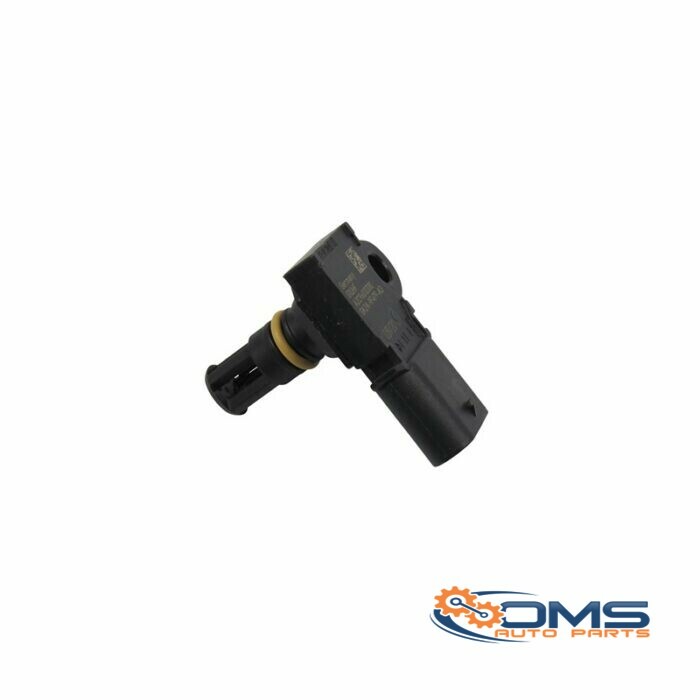 Ford Kuga Galaxy S-Max Transit MAP Sensor 2426468, 2264432, 2007913, GK2A9F479AD, GK2A9F479AC, GK2A9F479AB