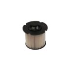 Ford Mondeo Fiesta Kuga Courier Connect Eco-Sport B-Max C-Max S-Max Fuel Filter 2171748, 1872152, DS7Q9D410AA, DS7Q9176AA