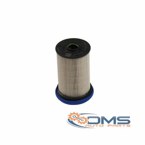 Ford Mondeo Galaxy Edge S-Max Fuel Filter 2366317, 2333983, J1G39176BB, J1G39176BA