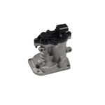 Ford Mondeo Galaxy S-Max Connect EGR Valve 2409355, 4M5J9D475BA