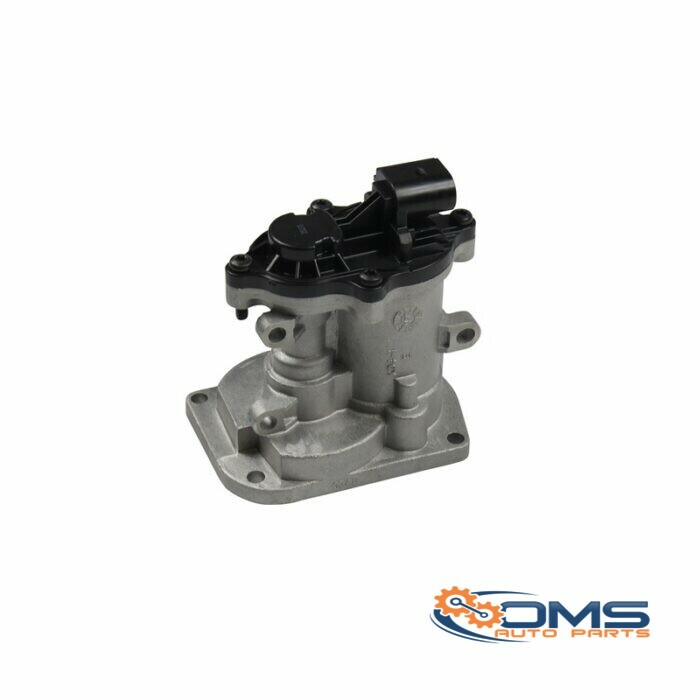 Ford Mondeo Galaxy S-Max Connect EGR Valve 2409355, 4M5J9D475BA