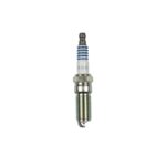 Ford Mondeo Galaxy S-Max Spark Plug 5215216, 5100429, CB5E12405AA, 9A6G12405AA