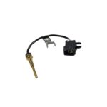 Ford Mondeo Transit Cylinder Head Temperature Sensor 1770525, 1742823, 1710153, 1557880, 1483838, 1320256, 1121670, 9C116G004DD, 9C116G004DC, 9C116G004DB, 9C116G004DA, XS7F6G004AD, XS7F6G004AC, XS7F6G004AB