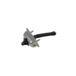 Ford Ranger Front Door Check Strap 3734074, 1367513, XM34J23552AA, 2M34J23552BA