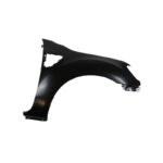 Ford Ranger Front Wing - Driver Side (2011- 2015 Only) 1729172, AB392116015AE