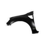 Ford Ranger Front Wing - Passenger Side (2011- 2015 Only) 5228942, AB392116016BA
