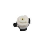 Ford Ranger Ignition Switch 4429612,  2M3411572AA