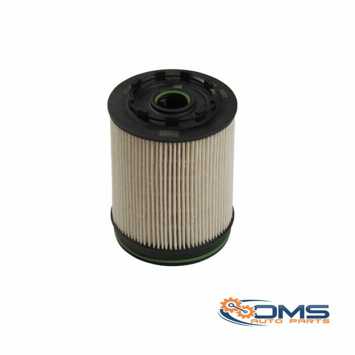 Ford Ranger Raptor Wildtrack Fuel Filter 2216111, KTJB3G9176AA