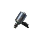Ford Ranger Widltrack Transit Custom Inlet Metering Valve - Total Length 68.55MM 1945275, 1793473, BK2Q9358AB, BK2Q9358AA