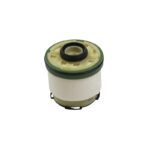 Ford Ranger Wildtrack Fuel Filter 1725552, 1722896, AB399176AC, AB399176AB
