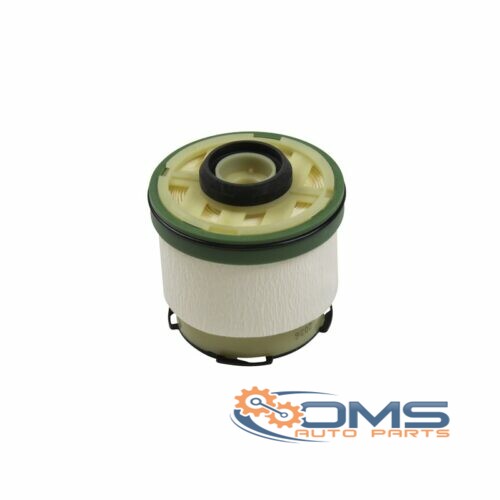 Ford Ranger Wildtrack Fuel Filter 1725552, 1722896, AB399176AC, AB399176AB