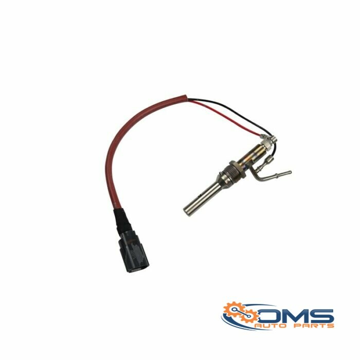Ford Ranger Wildtrack Fuel Vapor Valve 2009096, 5317640, 1752797, 1733174, AB399T540AF, AB399T540AE, AB399T540AD, AB399T540AC