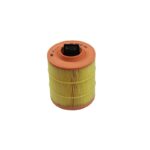 Ford S-Max Air Filter 1781215, 1736030, 1698685, 1556191, 1531451, 1516654, AG919601AB, AG919601AA, 8G919601AE, 8G919601AD, 8G919601AC, 8G919601AB
