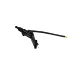 Ford Transit Clutch Master Cylinder 1762805, 1727157, 2350852, CC117A543AC, CC117A543AB, CC117A543BA