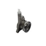Ford Transit Clutch Slave Cylinder 1749121, 1727159, CC117A564BB, CC117A564BA