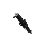 Ford Transit Clutch Slave Cylinder - 5 Speed 4077639, 4042227, YC157A508AE, YC157A508AD