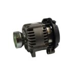 Ford Transit Connect Alternator - With Air Con 5128966, 1477971, 1465173, 1429688, 1376695, 2T1U10300AM, 2T1U10300AL, 2T1U10300AK, 2T1U10300AH, 2T1U10300AJ