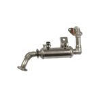 Ford Transit Connect EGR Cooler 1700025, 1430567, 7T1Q9F464AA, 7T1Q9F464AB