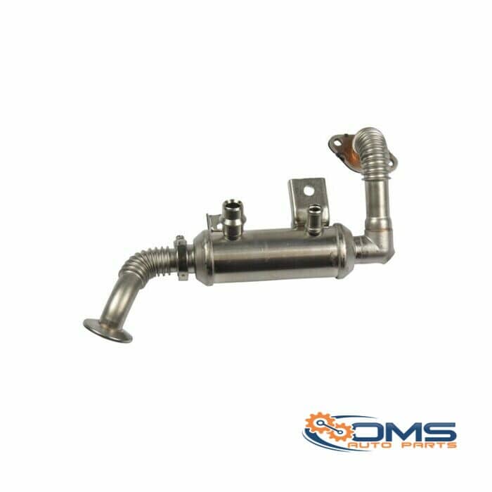 Ford Transit Connect EGR Cooler 1700025, 1430567, 7T1Q9F464AA, 7T1Q9F464AB