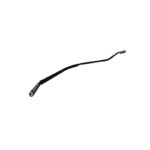 Ford Transit Connect Front Wiper Arm - Driver Side 4448001, 4373082, 2T1417526BC, 2T1417526BB
