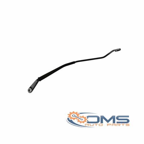 Ford Transit Connect Front Wiper Arm - Driver Side 4448001, 4373082, 2T1417526BC, 2T1417526BB