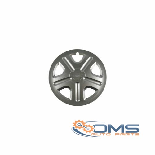 Ford Transit Connect Genuine Ford 15" Wheel Trim 4426033, 4398011, 4367099, 2T141130AC, 2T141130AB, 2T141130AA