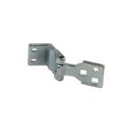 Ford Transit Connect Rear Door Hinge 5029591, 4462093, 4398947, 4376414, 1448711, 1350043, 9T1AV42982AA, 2T14V42982AF, 2T14V42982AE, 2T14V42982AC, 2T14V42982AH, 2T14V42982AG