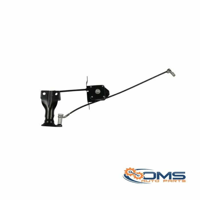 Ford Transit Connect Spare Wheel Carrier 5145272, 4371568, 4366945, 1461684, 1364877, 1313438, 5T161K353AC, 2T141K353BC, 2T141K353BB, 5T161K353AB, 5T161K353AA, 2T141K353BD