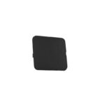 Ford Transit Connect Towing Eye Cover - Passenger Side 4447727, 4376364, 2T14V003K23ABYBB4, 2T14V003K23AAYBB4
