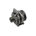 Ford Transit and Transit Custom Alternators - OMS Auto Parts