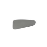 Ford Transit Custom Bottom Wing Mirror Glass - Driver Side 1766581, 1765489, BK2117A700AB, BK2117A700AA