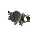 Ford Transit Custom Brake Vacuum Pump 1741667, 2471470, BK2Q2A451FB, BK2Q2A451FA